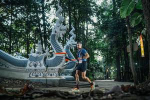 BIB: 
                            <button type="button" onclick="openModal(26053502)" class="btn btn-primary btn-sm float-right btn-popup" data-toggle="modal" data-target=".modal-high-quality">
                        <i class="fas fa-shopping-cart"></i> Add to Cart
                    </button>
                                            <button type="button" onclick="isThisMe(26053502, true)" class="btn btn-success btn-sm float-right btn-popup btn-isme hidden" data-toggle="tooltip" data-placement="bottom" title="นี่คือรูปของคุณใช่ไหม คลิกที่นี่เพื่อเอาเข้าอัลบั้ม">
                        <i class="fas fa-plus"></i> Add to album
                    </button>
                    <button type="button" onclick="isThisMe(26053502, false)" class="btn btn-warning btn-sm float-right btn-popup btn-isnotme hidden">
                        <i class="fas fa-ban"></i> Remove from album
                    </button>